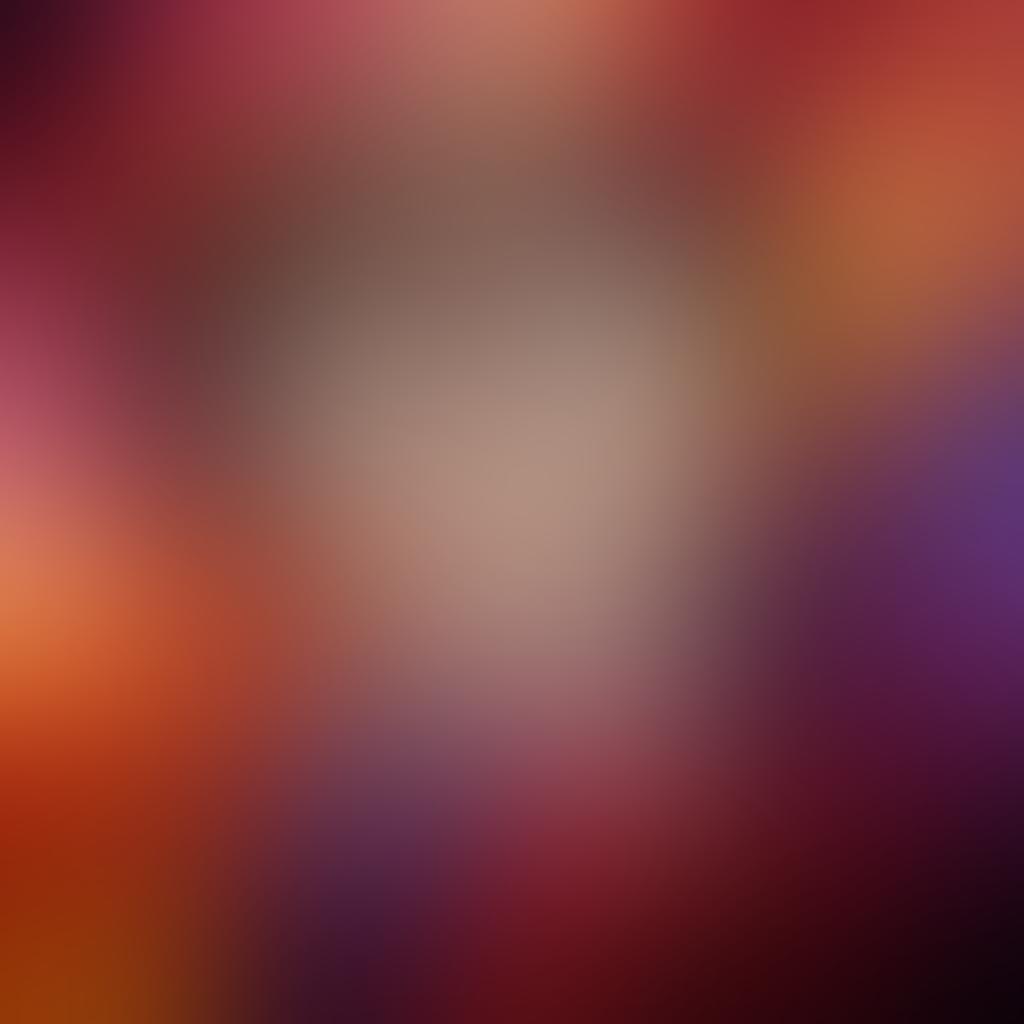 A sensuous, abstract representation of intertwined bodies and flowing colors symbolizing passion and connection. Incorporate elements of sensuality, such as soft textures and glowing light, to evoke a feeling of intimacy and exploration. Add hints of nature, like petals or flowing water, to signify growth and awakening desire. Use a warm color palette ranging from deep reds to soft pinks. super-realistic. vibrant colors.